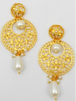 fashion_earrings_001200ER27135